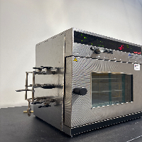 Fisher Scientific Memmert V0 200 image 0